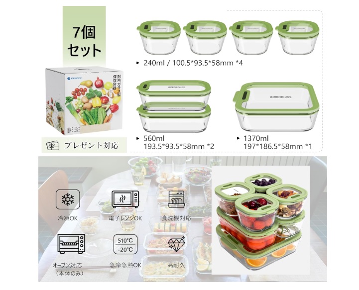 アフィリエイトのリンクを張っています。